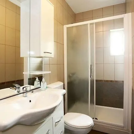 Guest house Lili
