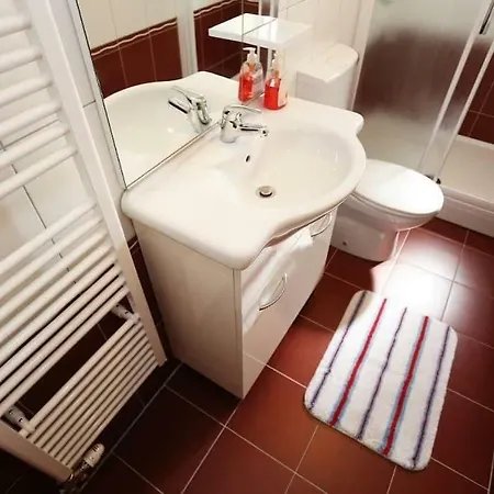Lili Guest house