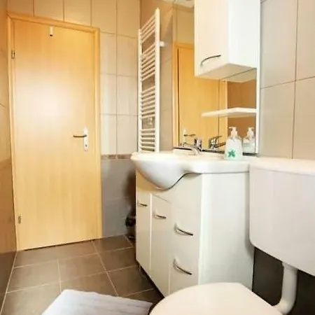 Guest house Lili *