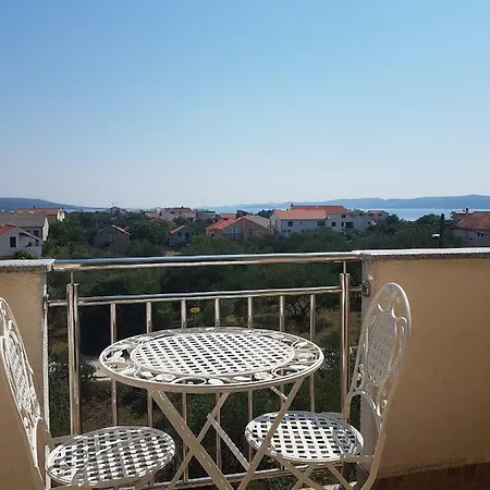 Lili ゲストハウス