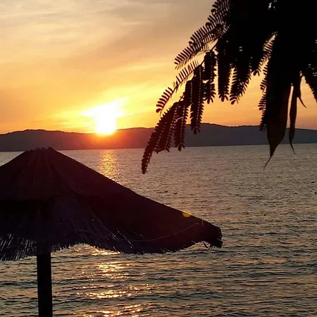 ゲストハウス Lili