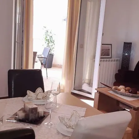Guest house Lili