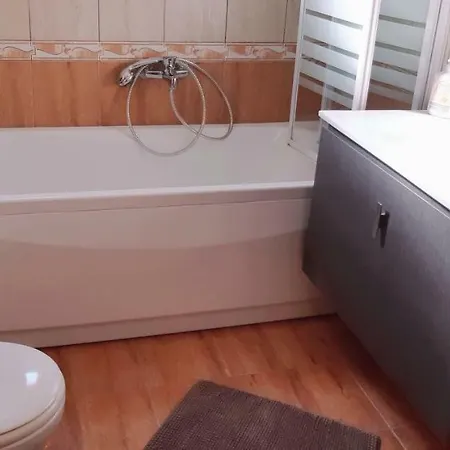 ゲストハウス Lili