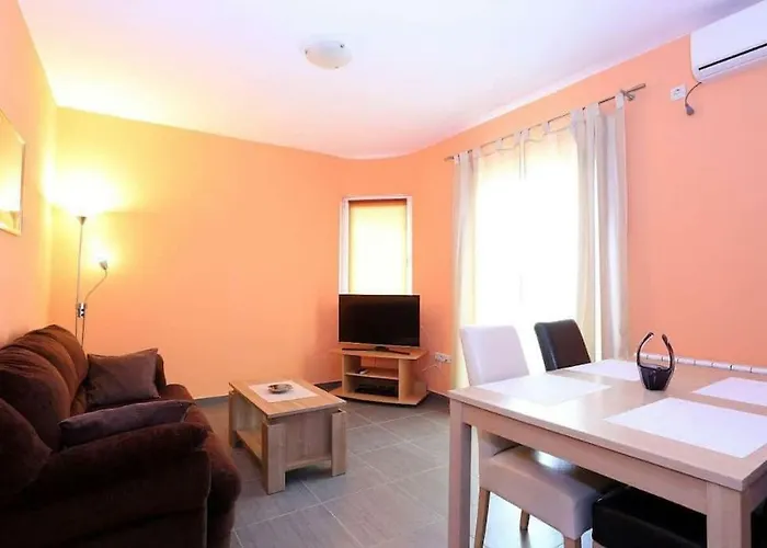 Lili 4* Сукошан