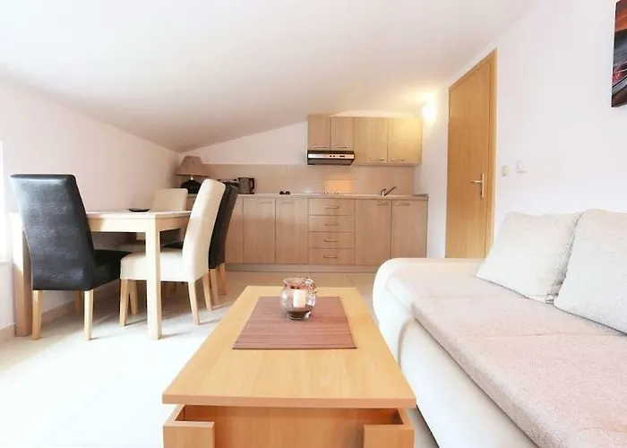 Lili 4* Сукошан