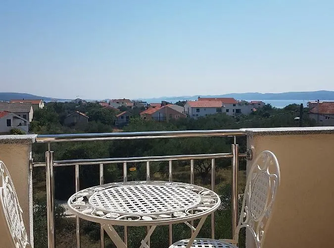 Lili Гостевой дом