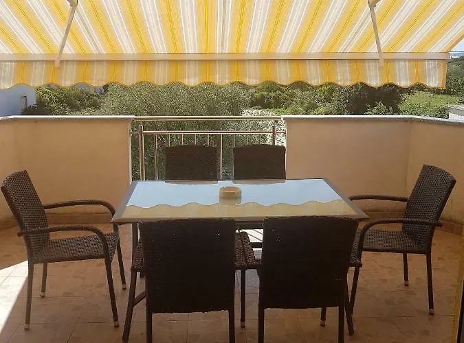 Lili Гостевой дом