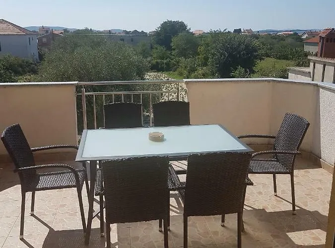 Lili 4* Сукошан