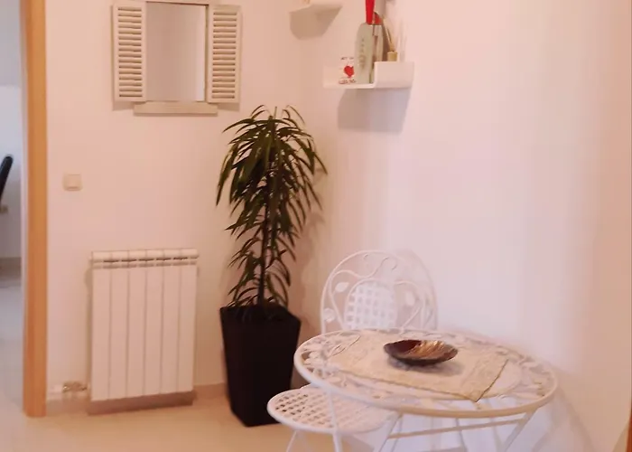 Гостевой дом Lili