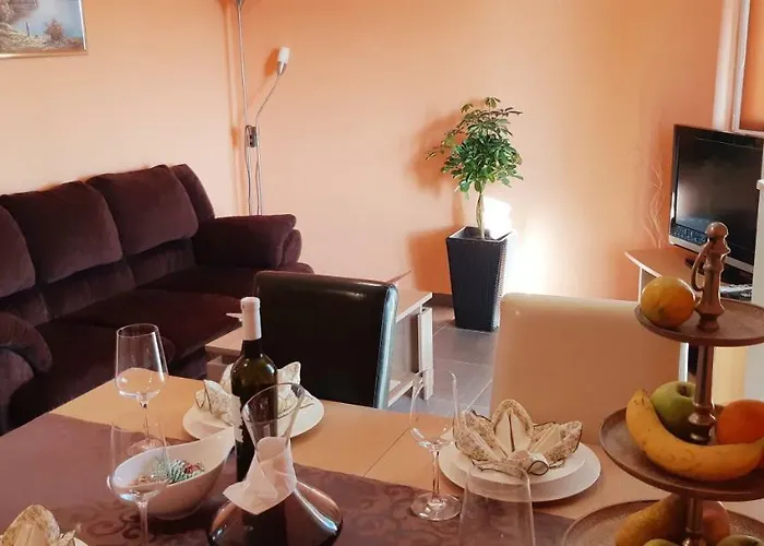 Lili 4* Сукошан