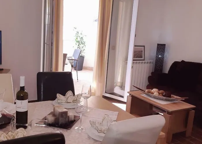 Гостевой дом Lili