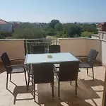 Lili 4* Sukošan