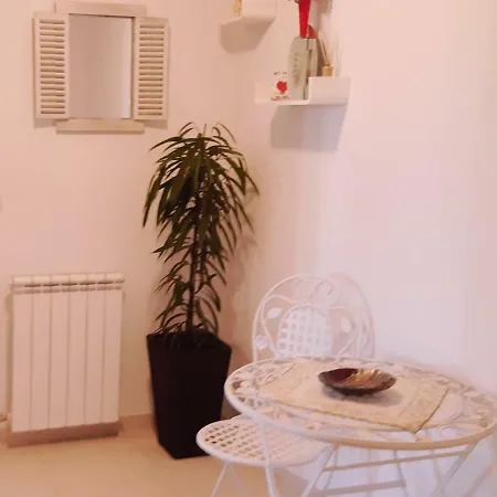 Pensjonat Lili